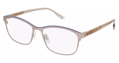 Skaga SK2124 THERESE Eyeglasses