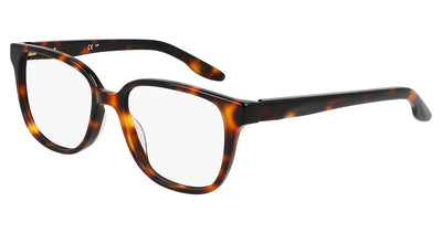 Nike NIKE 7172 Eyeglasses