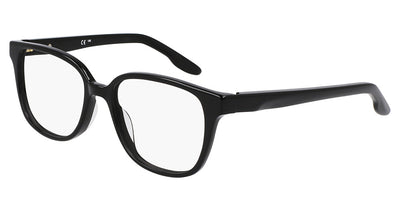 Nike NIKE 7172 Eyeglasses