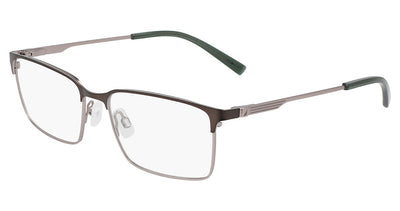Nautica N7341 Eyeglasses