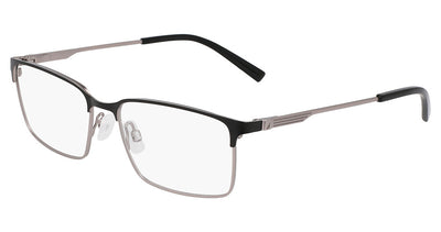 Nautica N7341 Eyeglasses