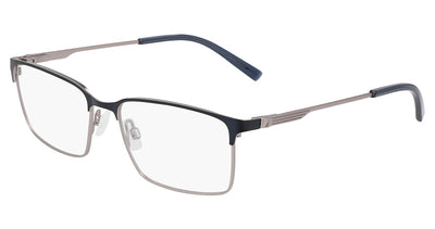 Nautica N7341 Eyeglasses