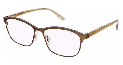 Skaga SK2124 THERESE Eyeglasses