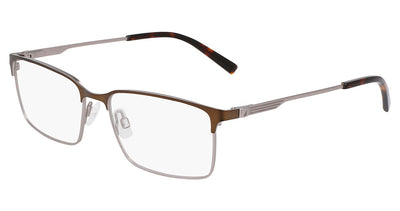 Nautica N7341 Eyeglasses