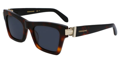 Ferragamo SF2013S Sunglasses