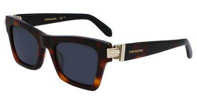 Ferragamo SF2013S Sunglasses