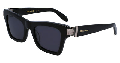 Ferragamo SF2013S Sunglasses