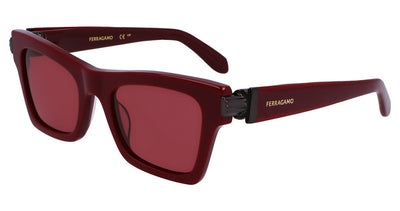 Ferragamo SF2013S Sunglasses
