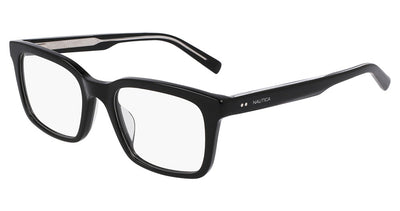 Nautica N8189 Eyeglasses