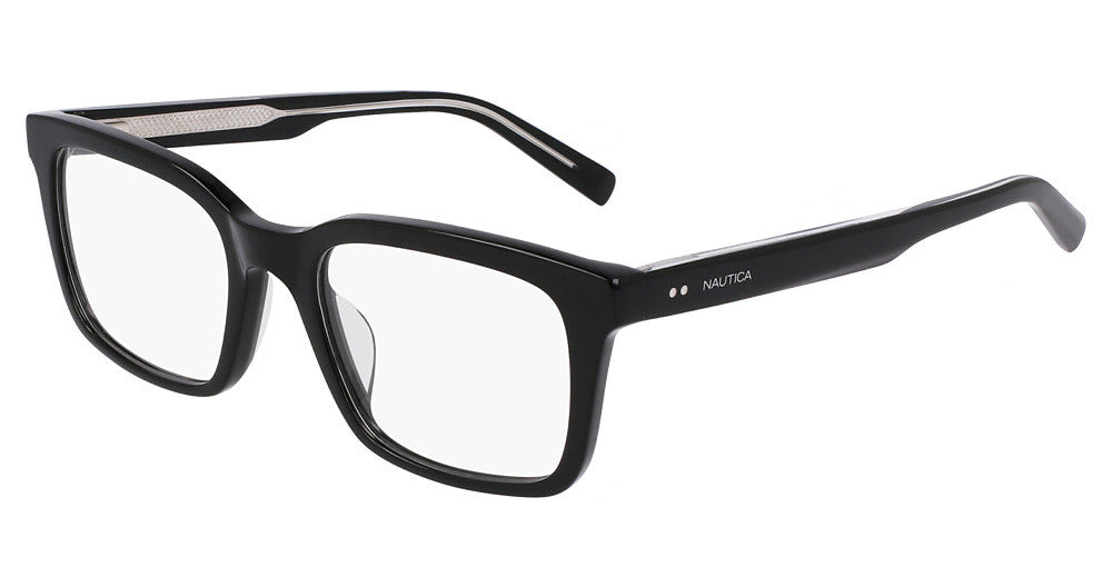 Nautica N8189 Eyeglasses