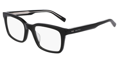 Nautica N8189 Eyeglasses