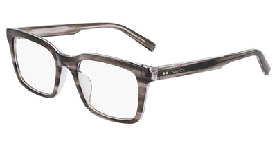Nautica N8189 Eyeglasses