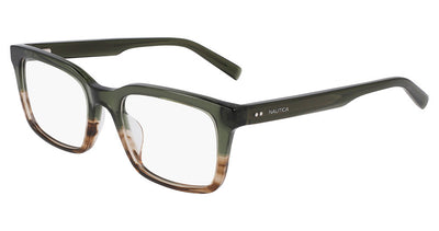 Nautica N8189 Eyeglasses