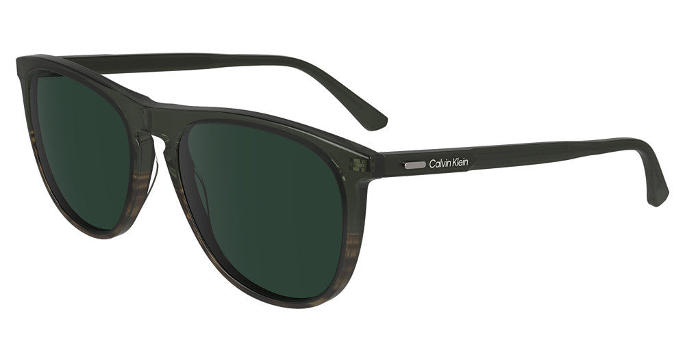 Calvin Klein CK24508S Sunglasses