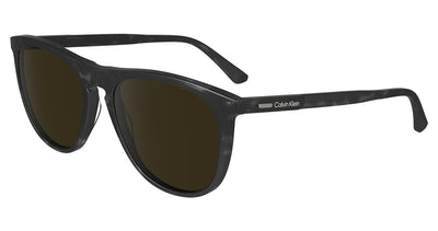 Calvin Klein CK24508S Sunglasses