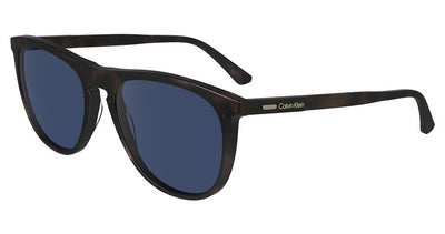 Calvin Klein CK24508S Sunglasses