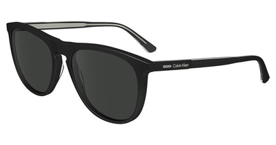Calvin Klein CK24508S Sunglasses