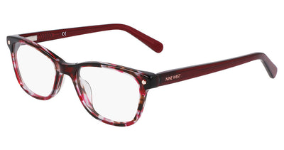 Nine West NW5229 Eyeglasses