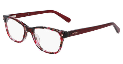 Nine West NW5229 Eyeglasses