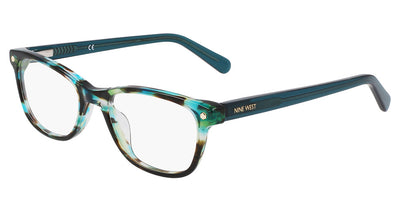 Nine West NW5229 Eyeglasses