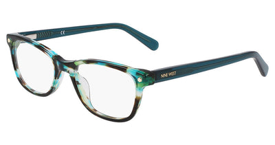 Nine West NW5229 Eyeglasses