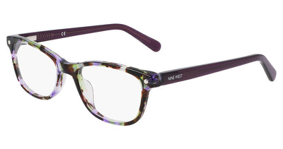 Nine West NW5229 Eyeglasses