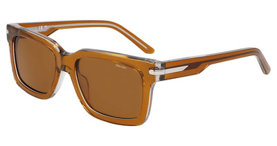 Nike NIKE CRESCENT I EV24017 Sunglasses