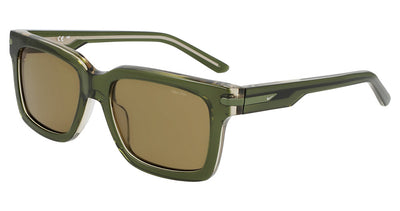 Nike NIKE CRESCENT I EV24017 Sunglasses