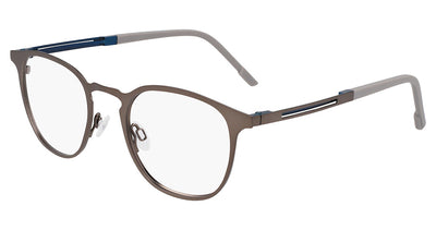 Flexon FLEXON E1150 Eyeglasses