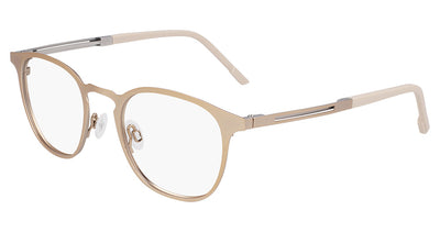 Flexon FLEXON E1150 Eyeglasses