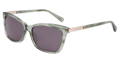 Nine West NW665S Sunglasses