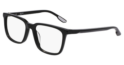 Nike NIKE 5056 Eyeglasses