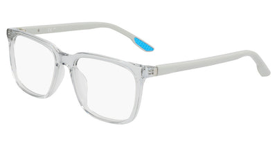 Nike NIKE 5056 Eyeglasses