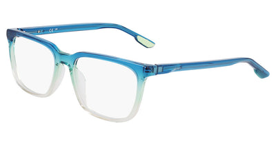 Nike NIKE 5056 Eyeglasses
