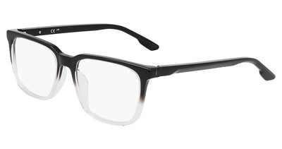 Nike NIKE 5056 Eyeglasses