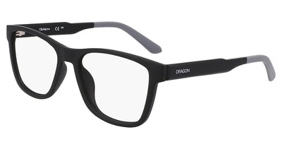 Dragon DR9014 Eyeglasses