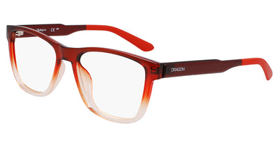 Dragon DR9014 Eyeglasses