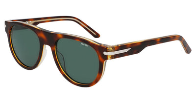 Nike NIKE CRESCENT III EV24019 Sunglasses