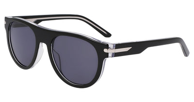 Nike NIKE CRESCENT III EV24019 Sunglasses