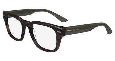 Calvin Klein CK24521 Eyeglasses