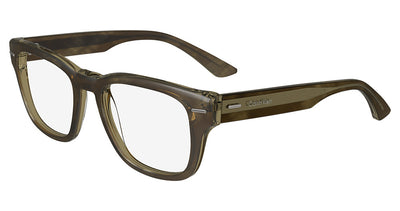 Calvin Klein CK24521 Eyeglasses