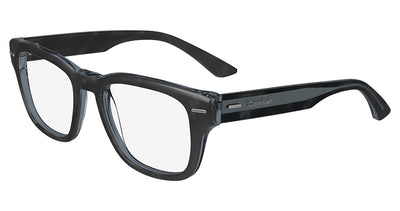 Calvin Klein CK24521 Eyeglasses