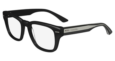 Calvin Klein CK24521 Eyeglasses