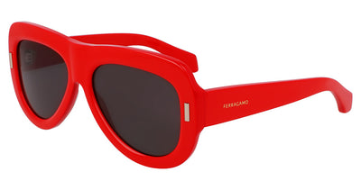 Ferragamo SF2029SE Sunglasses