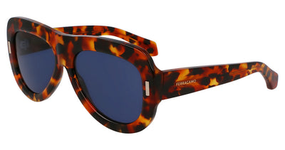 Ferragamo SF2029SE Sunglasses