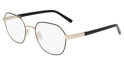 Nautica N7342 Eyeglasses
