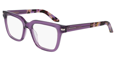 Dragon DR2051 Eyeglasses