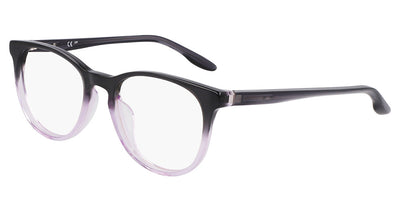Nike NIKE 5057 Eyeglasses