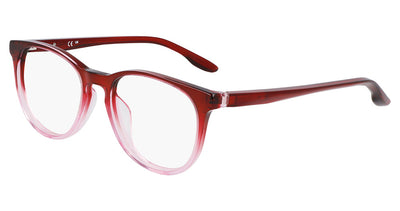 Nike NIKE 5057 Eyeglasses