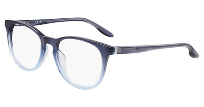 Nike NIKE 5057 Eyeglasses